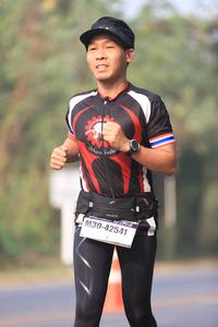 BIB: 42541
                            <button type="button" onclick="openModal(8320173)" class="btn btn-primary btn-sm float-right btn-popup" data-toggle="modal" data-target=".modal-high-quality">
                        <i class="fas fa-shopping-cart"></i> Add to Cart
                    </button>
                                            <button type="button" onclick="isThisMe(8320173, true)" class="btn btn-success btn-sm float-right btn-popup btn-isme hidden" data-toggle="tooltip" data-placement="bottom" title="นี่คือรูปของคุณใช่ไหม คลิกที่นี่เพื่อเอาเข้าอัลบั้ม">
                        <i class="fas fa-plus"></i> Add to album
                    </button>
                    <button type="button" onclick="isThisMe(8320173, false)" class="btn btn-warning btn-sm float-right btn-popup btn-isnotme hidden">
                        <i class="fas fa-ban"></i> Remove from album
                    </button>